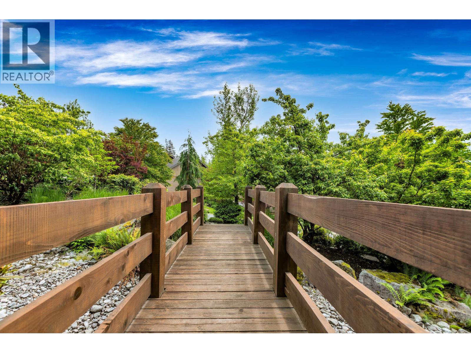 22 24185 106b Avenue, Maple Ridge, British Columbia  V2W 0C4 - Photo 40 - R3125555