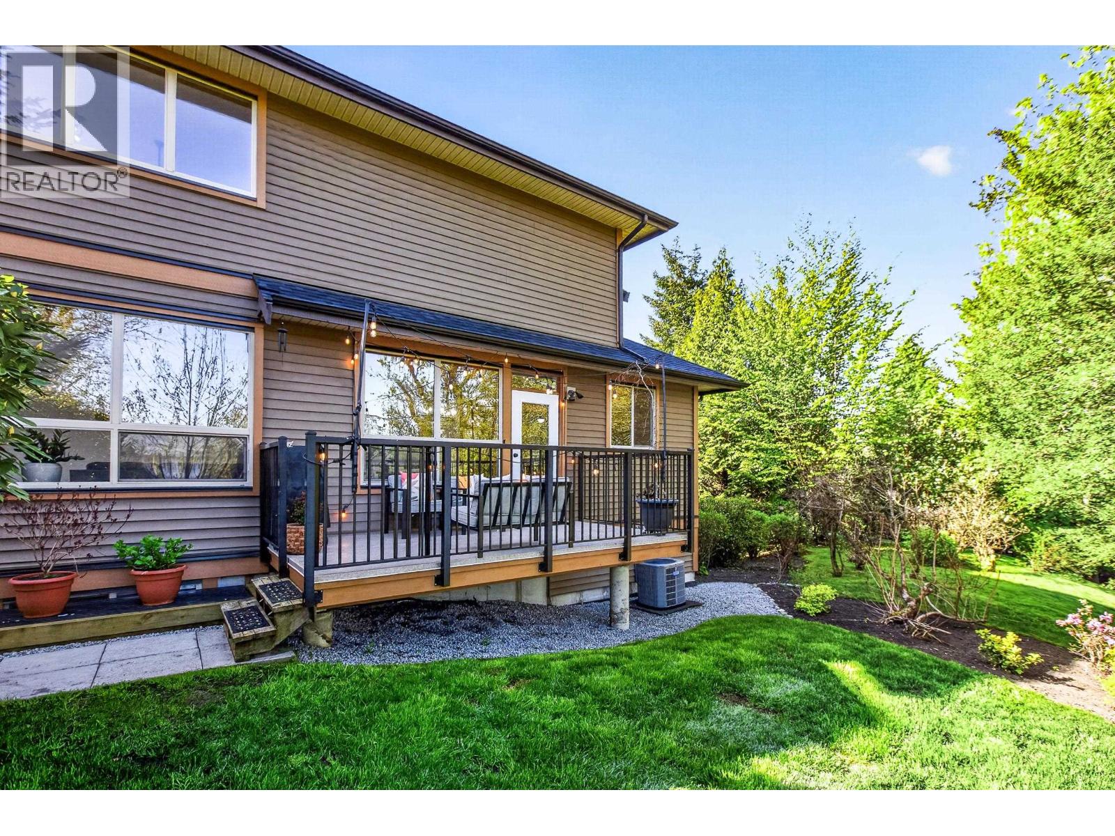 22 24185 106b Avenue, Maple Ridge, British Columbia  V2W 0C4 - Photo 34 - R3125555