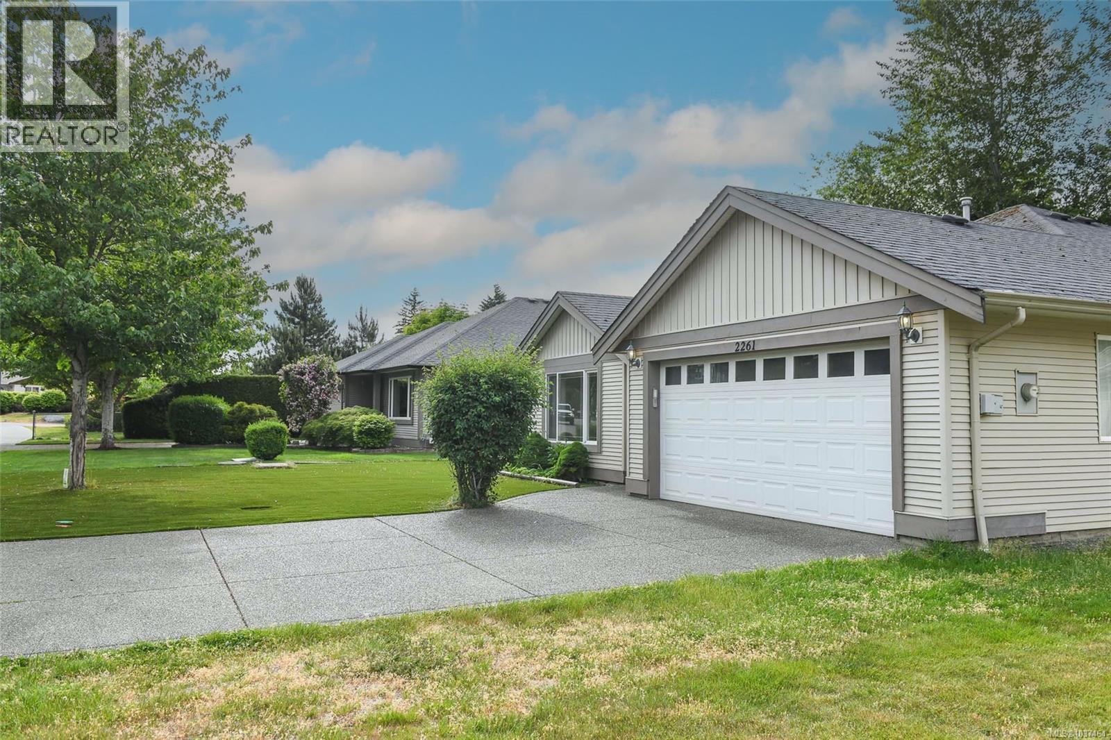 2261 Murrelet Dr, Comox, British Columbia  V9M 4G6 - Photo 13 - 1037464