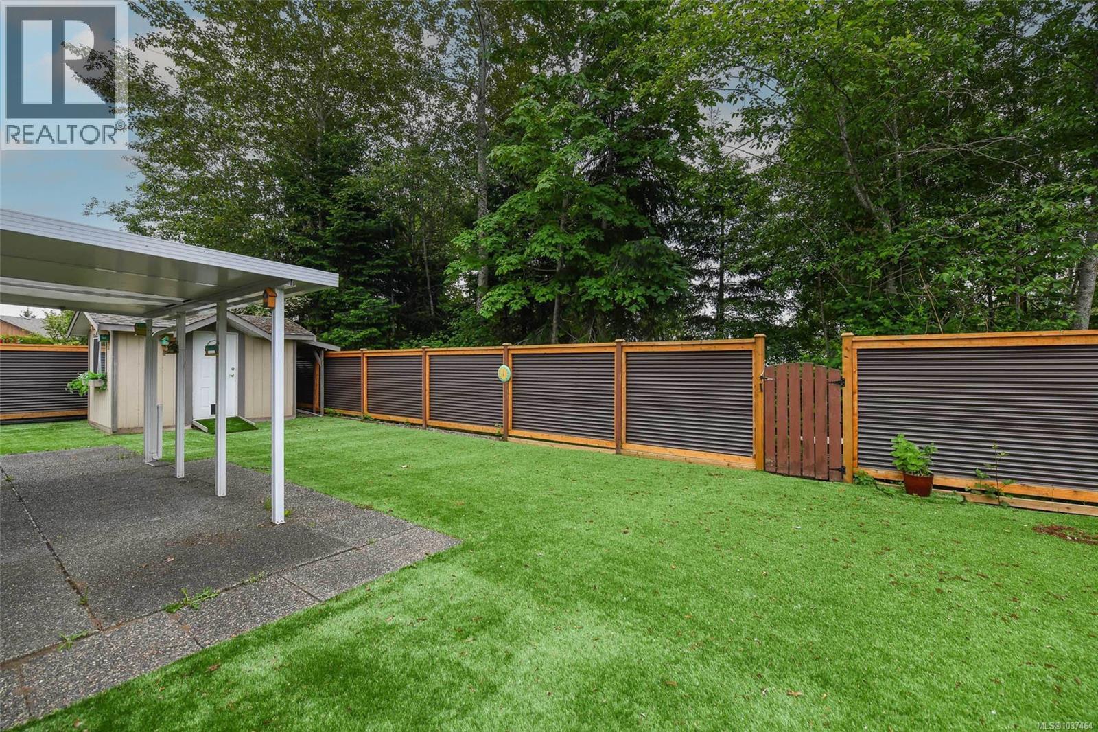 2261 Murrelet Dr, Comox, British Columbia  V9M 4G6 - Photo 14 - 1037464