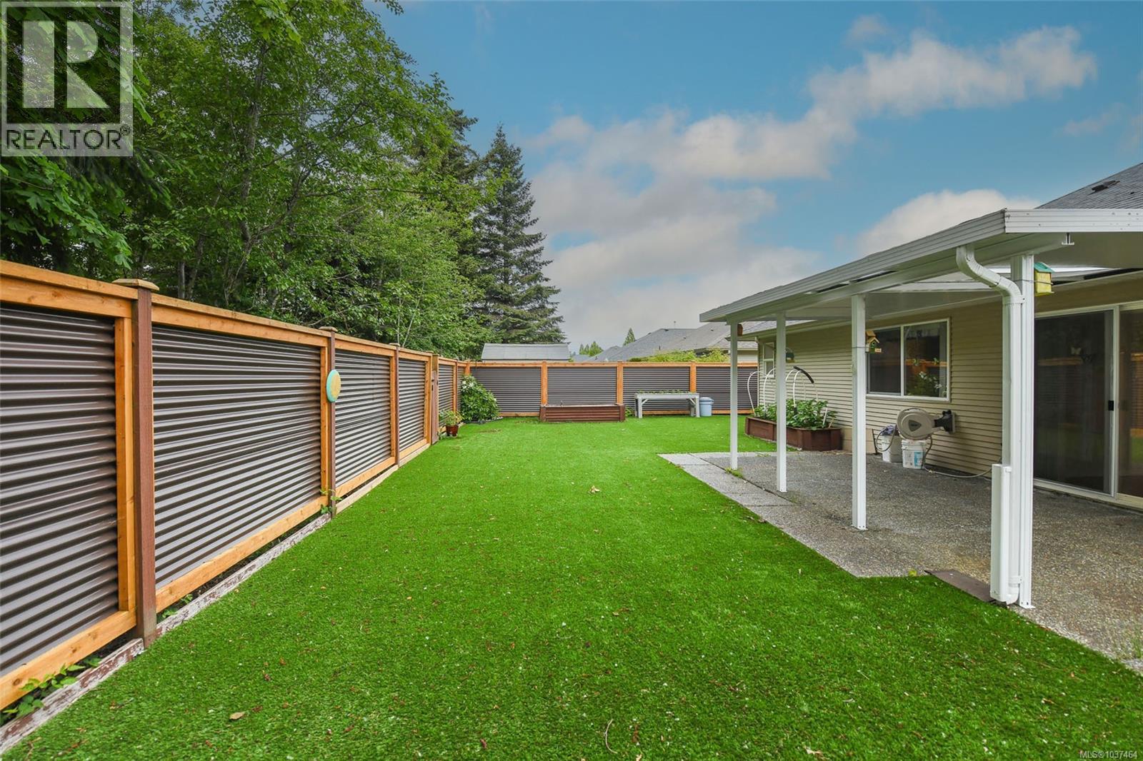 2261 Murrelet Dr, Comox, British Columbia  V9M 4G6 - Photo 17 - 1037464