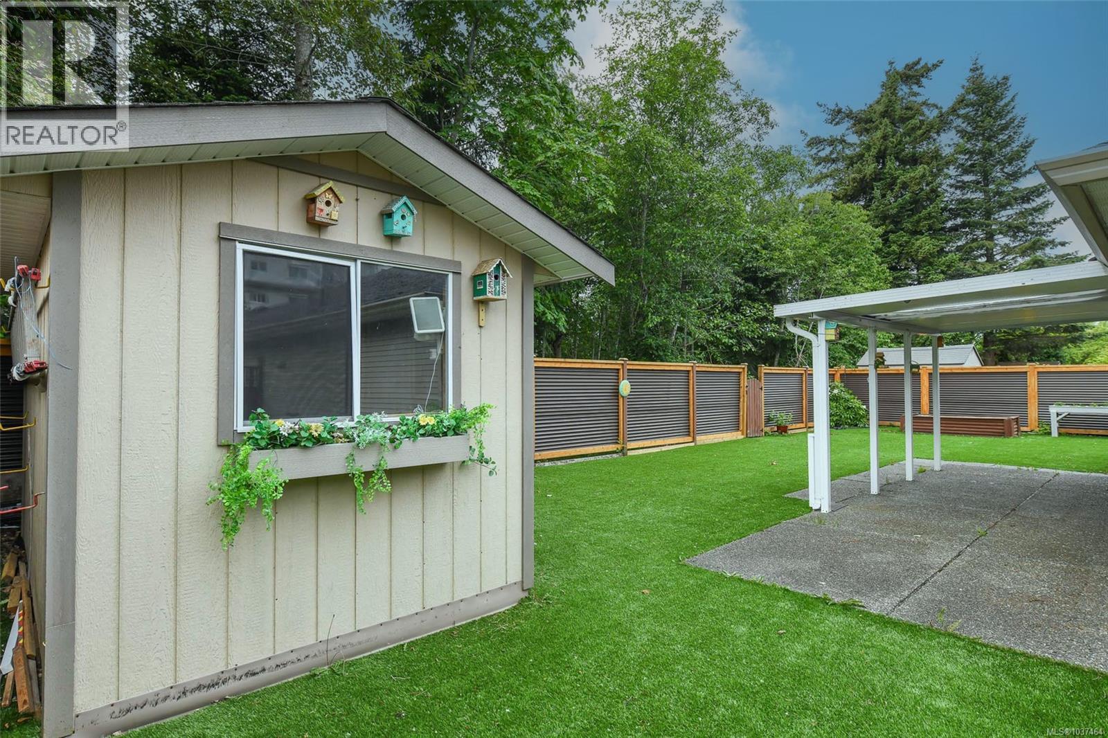 2261 Murrelet Dr, Comox, British Columbia  V9M 4G6 - Photo 19 - 1037464