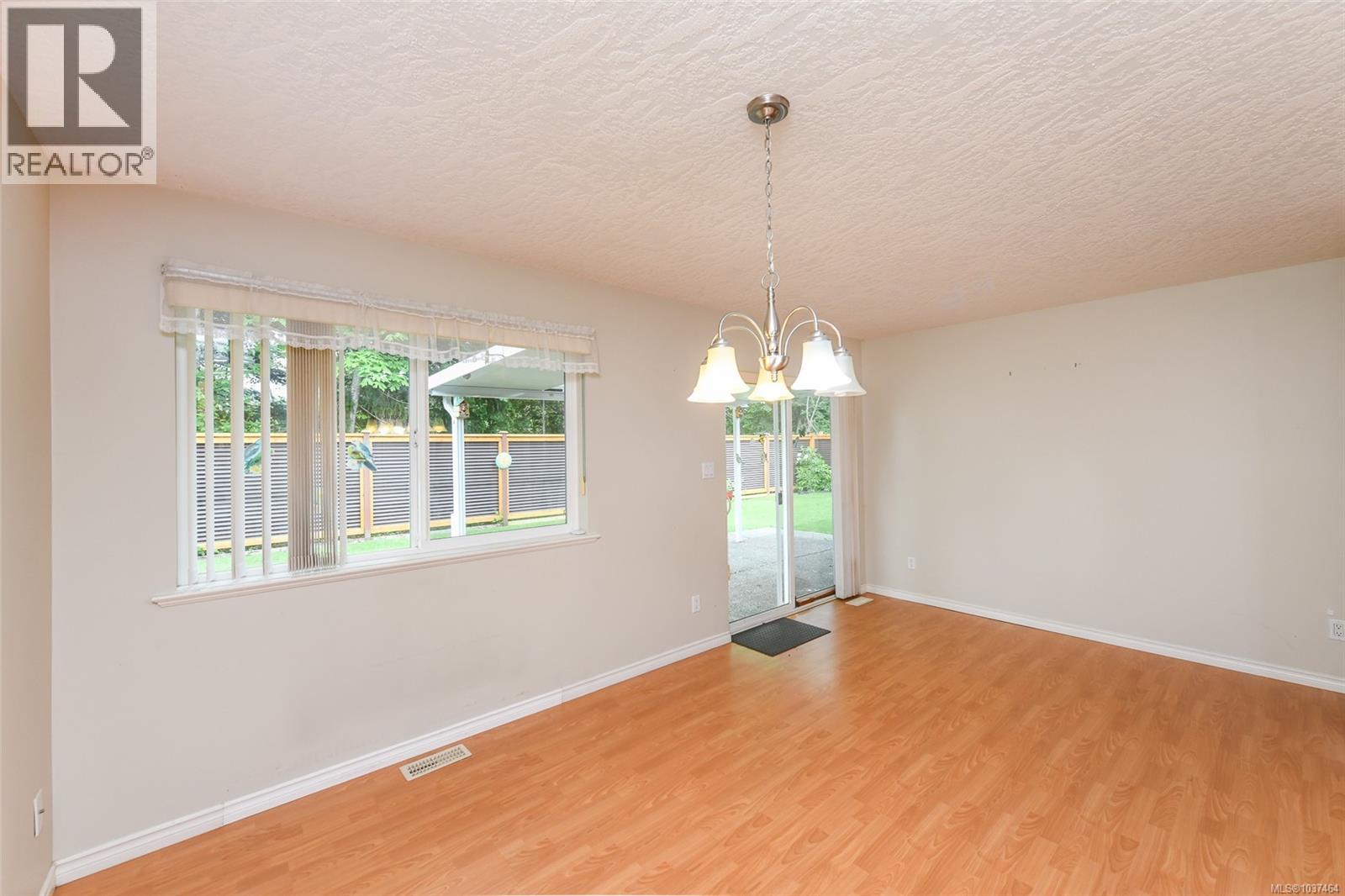 2261 Murrelet Dr, Comox, British Columbia  V9M 4G6 - Photo 21 - 1037464