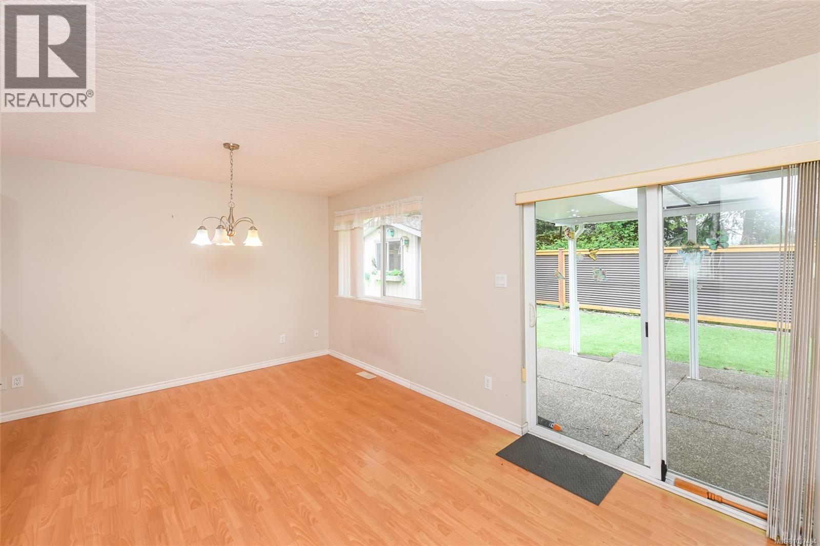 2261 Murrelet Dr, Comox, British Columbia  V9M 4G6 - Photo 22 - 1037464
