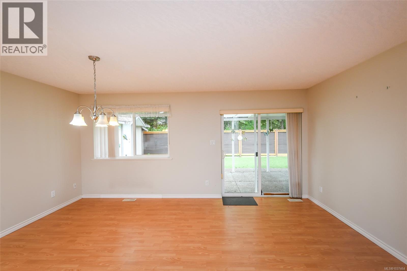 2261 Murrelet Dr, Comox, British Columbia  V9M 4G6 - Photo 23 - 1037464