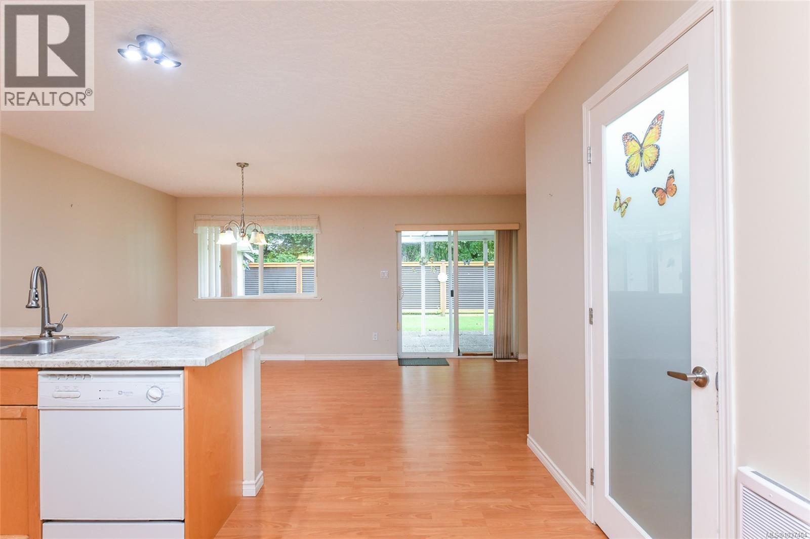 2261 Murrelet Dr, Comox, British Columbia  V9M 4G6 - Photo 29 - 1037464