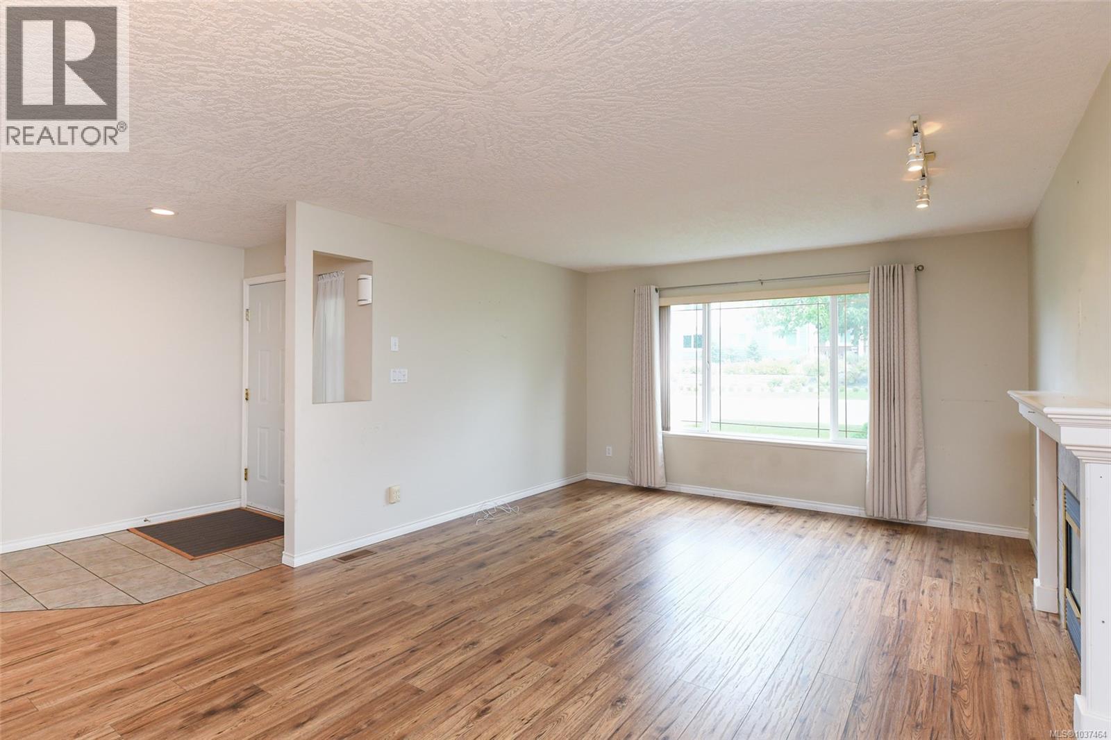 2261 Murrelet Dr, Comox, British Columbia  V9M 4G6 - Photo 31 - 1037464
