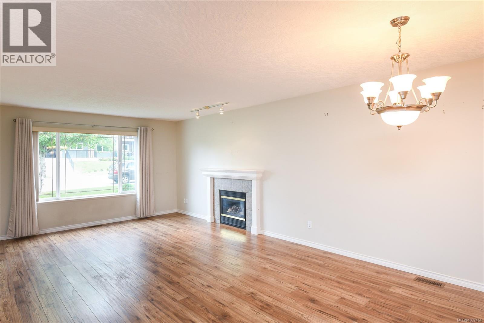 2261 Murrelet Dr, Comox, British Columbia  V9M 4G6 - Photo 32 - 1037464