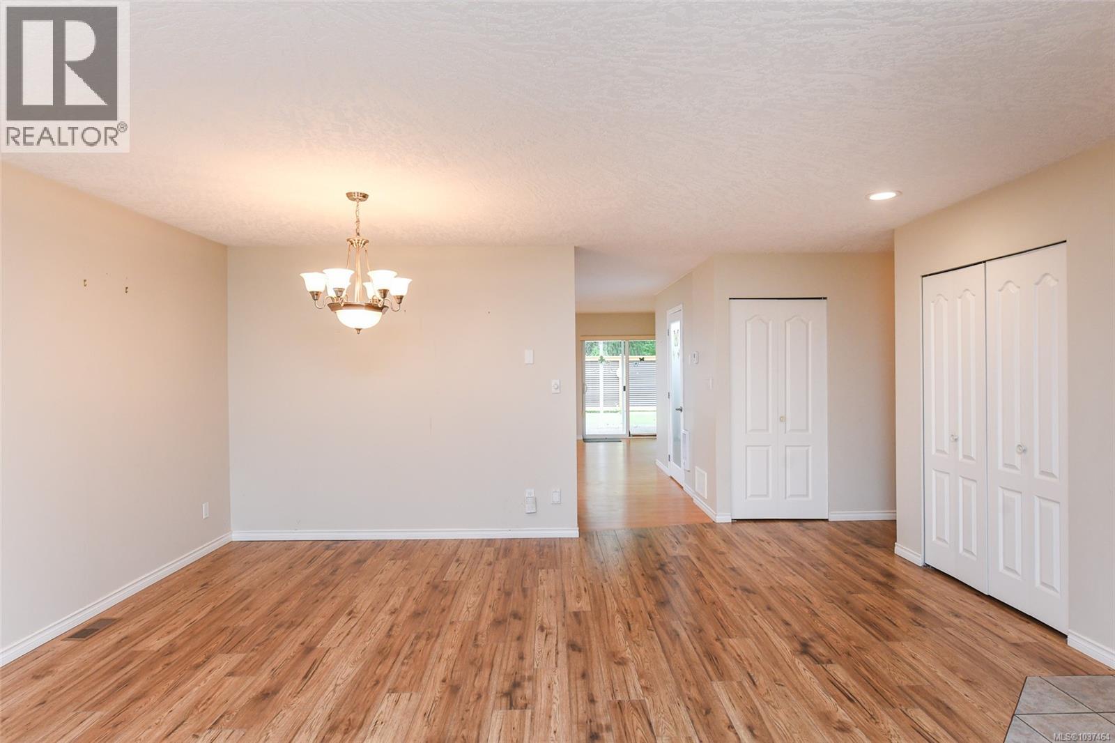 2261 Murrelet Dr, Comox, British Columbia  V9M 4G6 - Photo 33 - 1037464