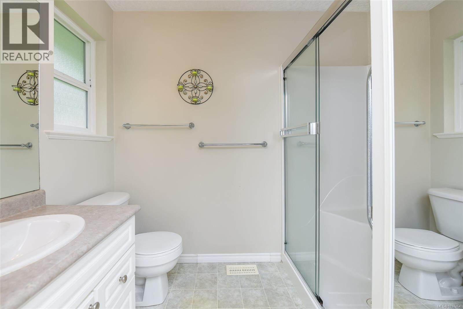 2261 Murrelet Dr, Comox, British Columbia  V9M 4G6 - Photo 37 - 1037464