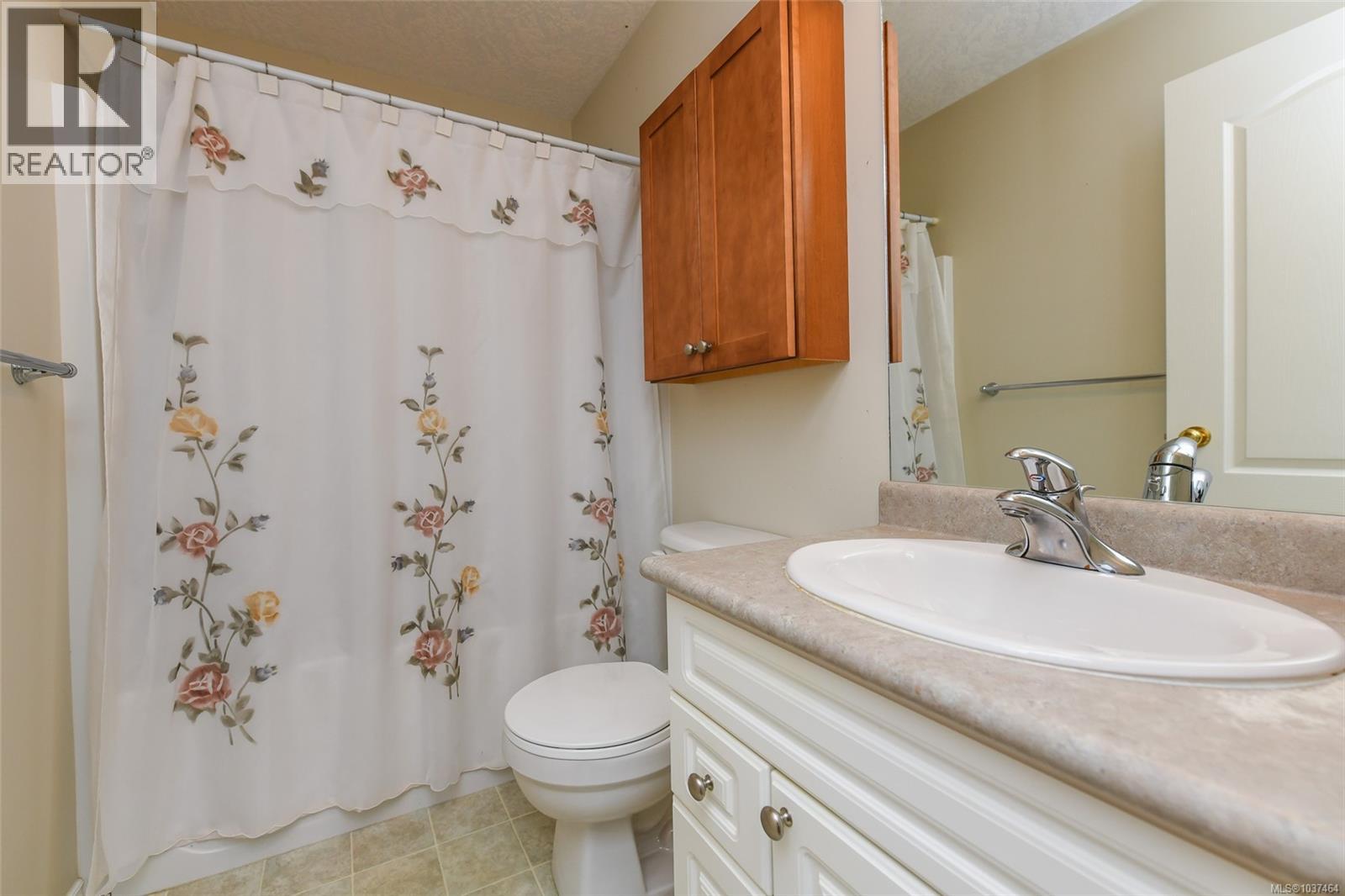 2261 Murrelet Dr, Comox, British Columbia  V9M 4G6 - Photo 42 - 1037464