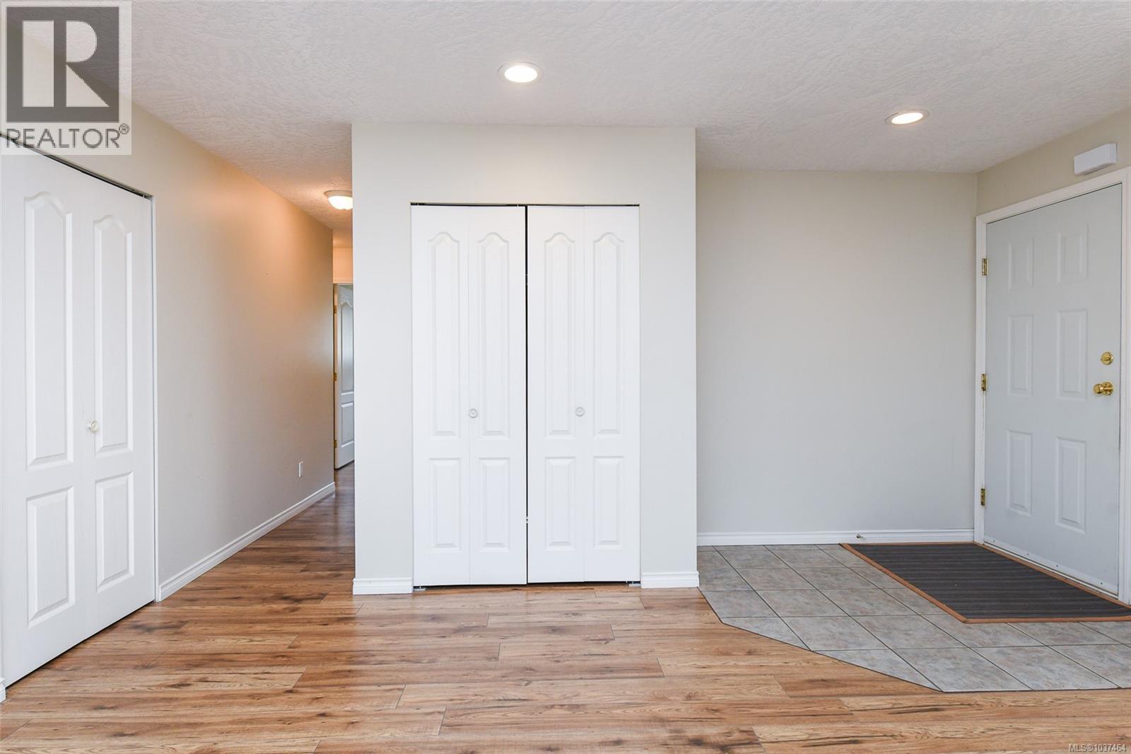 2261 Murrelet Dr, Comox, British Columbia  V9M 4G6 - Photo 43 - 1037464