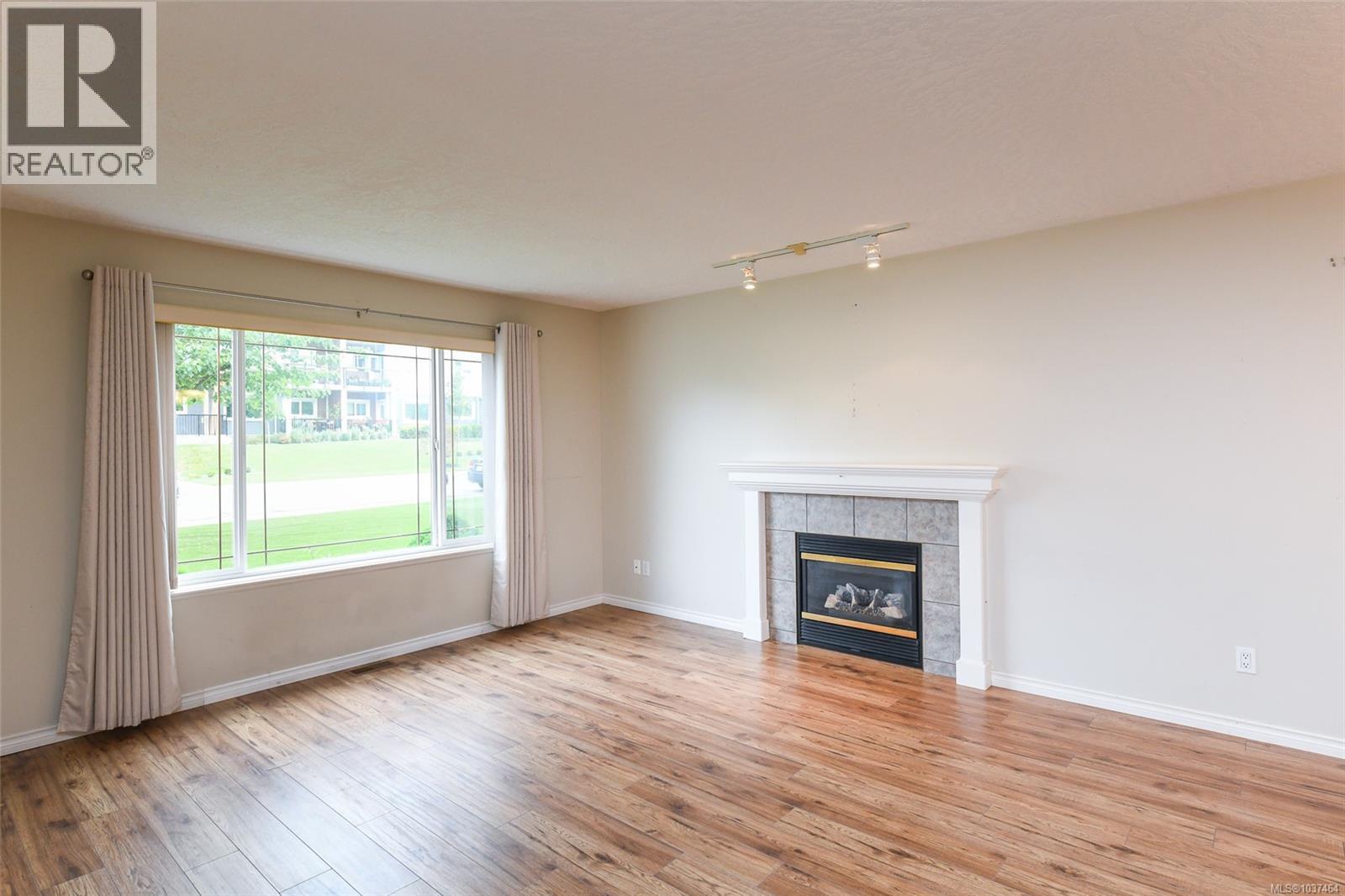 2261 Murrelet Dr, Comox, British Columbia  V9M 4G6 - Photo 5 - 1037464