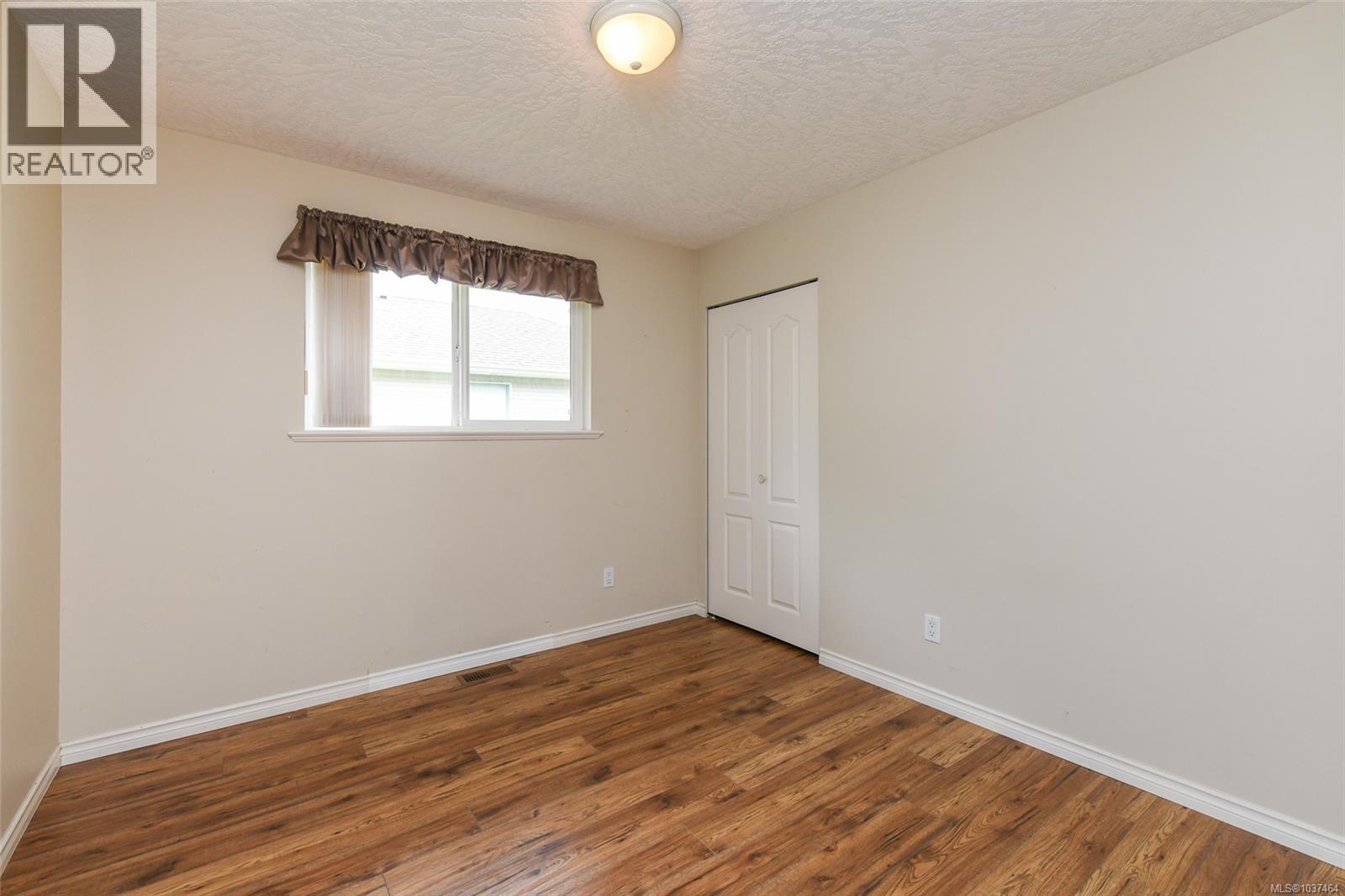 2261 Murrelet Dr, Comox, British Columbia  V9M 4G6 - Photo 9 - 1037464