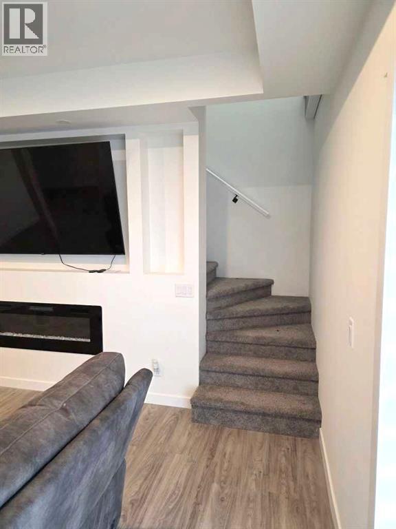 32105 Highway 543  E, Rural Foothills County, Alberta  T1V 1M4 - Photo 34 - A2304598