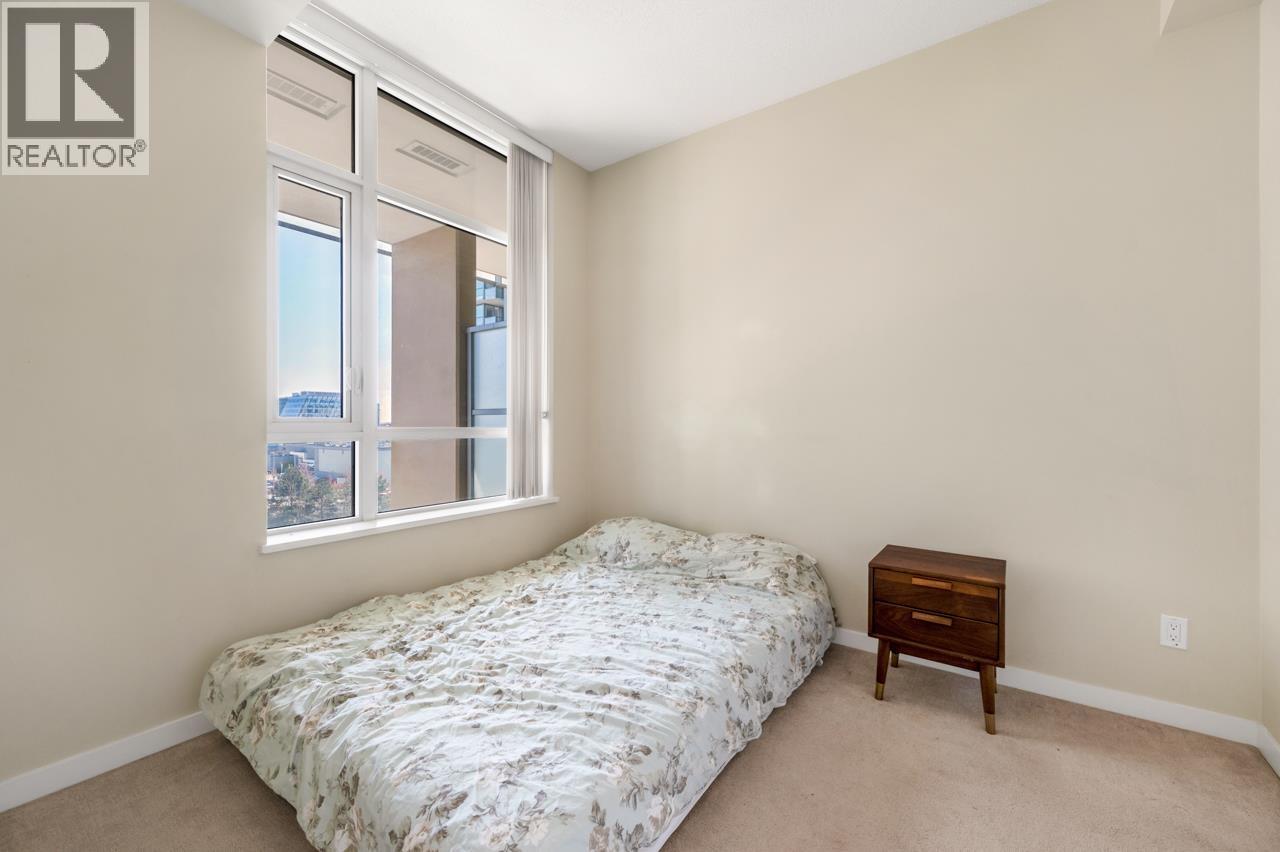 1011 7338 Gollner Avenue, Richmond, British Columbia  V6Y 0H8 - Photo 11 - R3125599