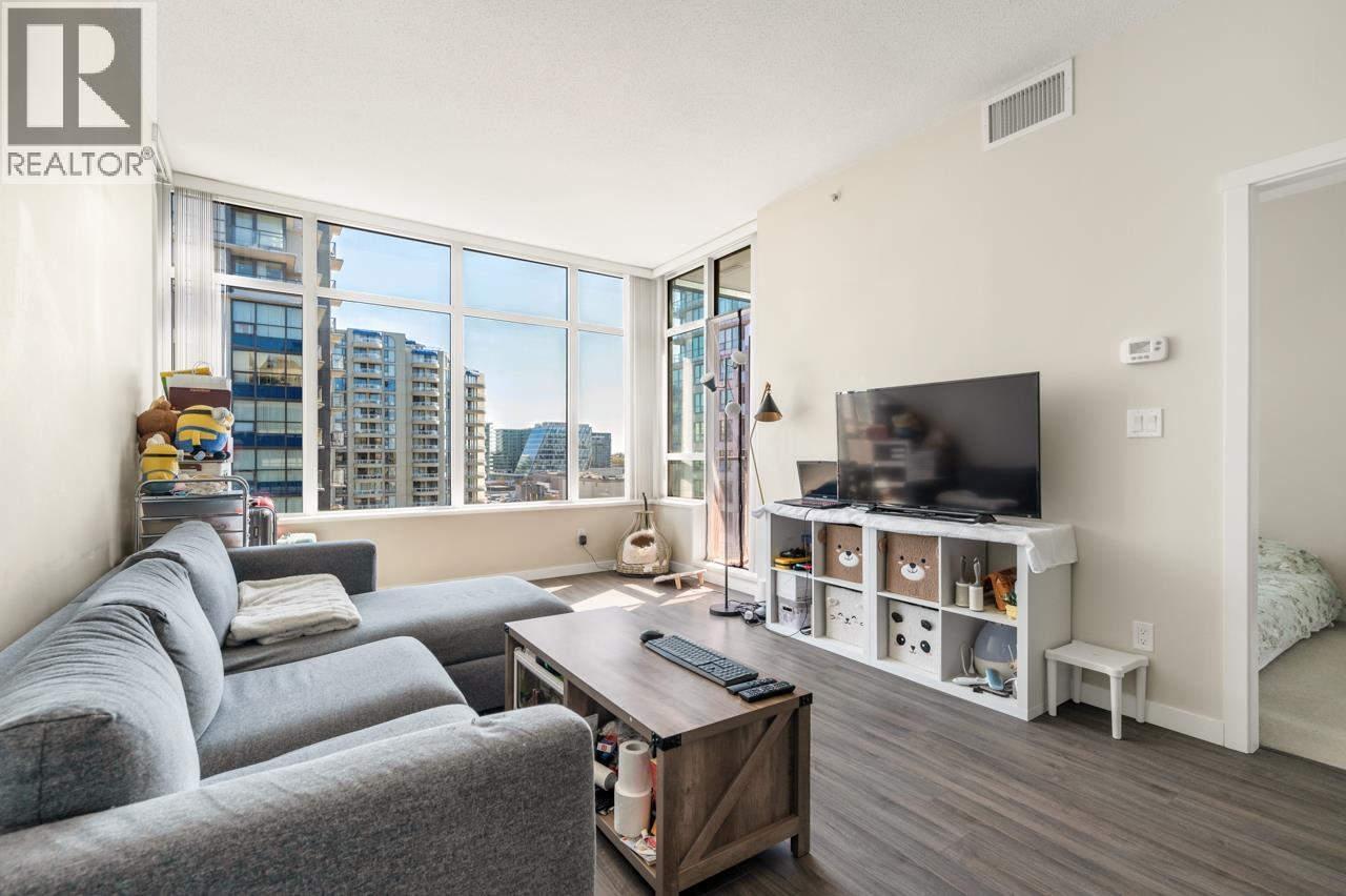1011 7338 Gollner Avenue, Richmond, British Columbia  V6Y 0H8 - Photo 4 - R3125599