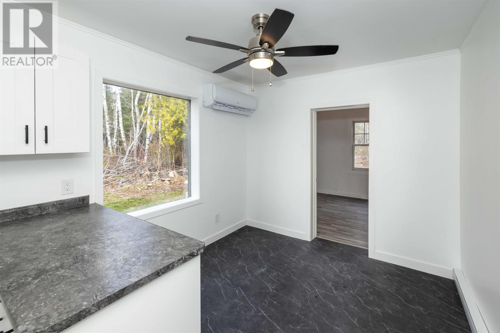 4330 Highway 11/17, Shuniah, Ontario  P0T 2M0 - Photo 10 - TB2601113