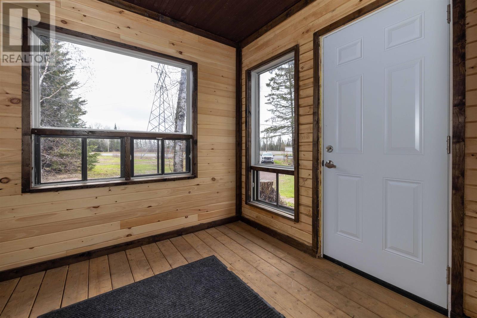 4330 Highway 11/17, Shuniah, Ontario  P0T 2M0 - Photo 17 - TB2601113