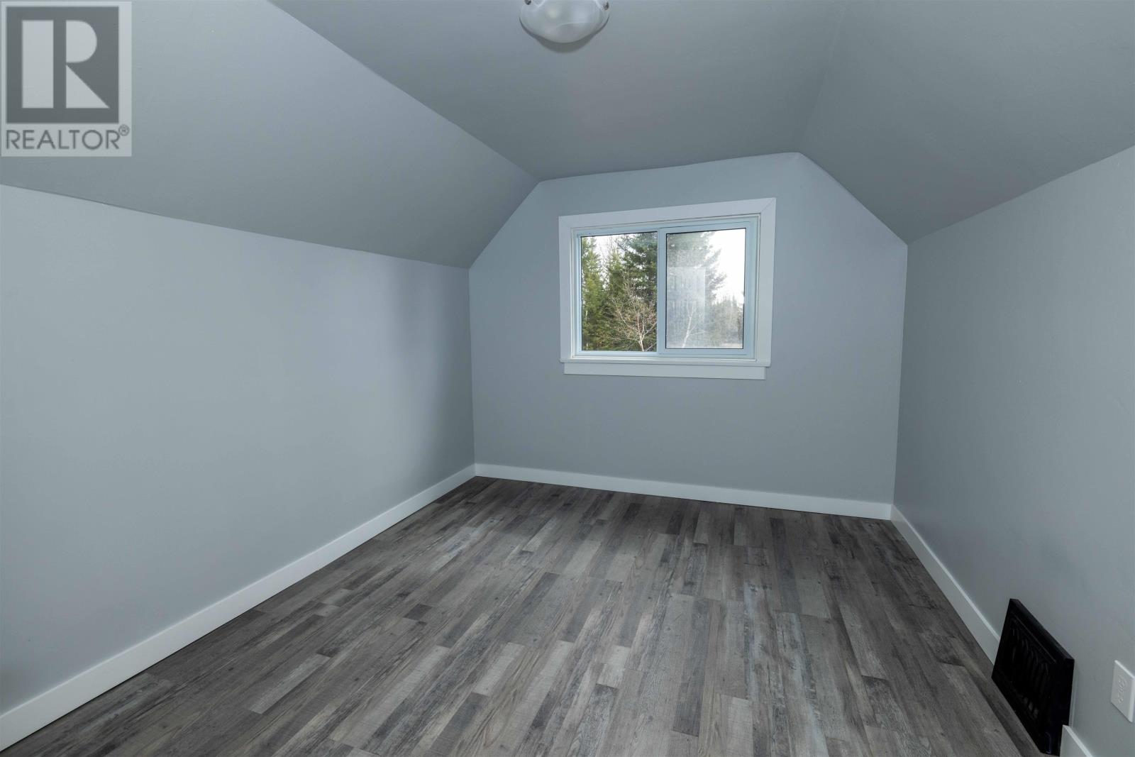 4330 Highway 11/17, Shuniah, Ontario  P0T 2M0 - Photo 18 - TB2601113
