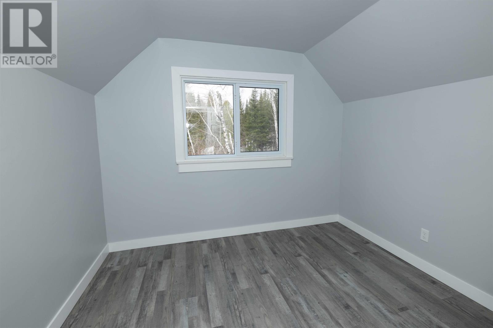 4330 Highway 11/17, Shuniah, Ontario  P0T 2M0 - Photo 19 - TB2601113