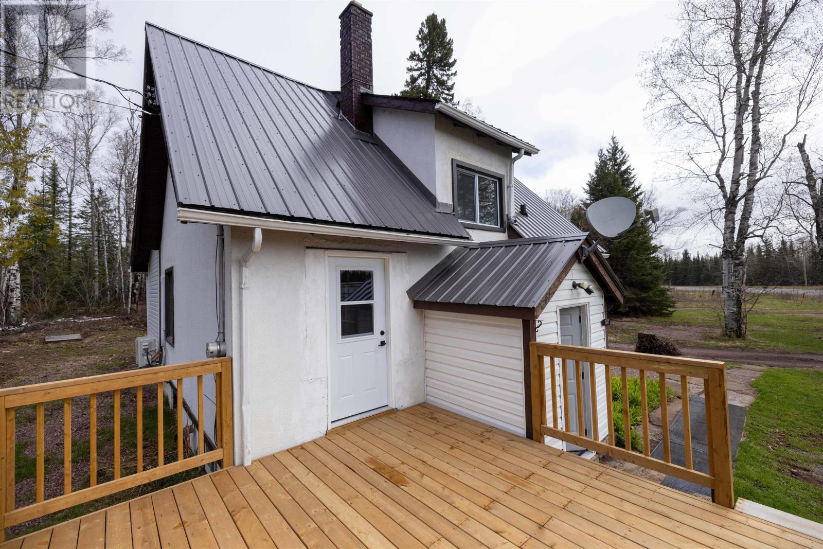 4330 Highway 11/17, Shuniah, Ontario  P0T 2M0 - Photo 21 - TB2601113