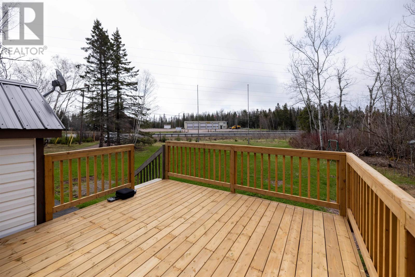 4330 Highway 11/17, Shuniah, Ontario  P0T 2M0 - Photo 22 - TB2601113