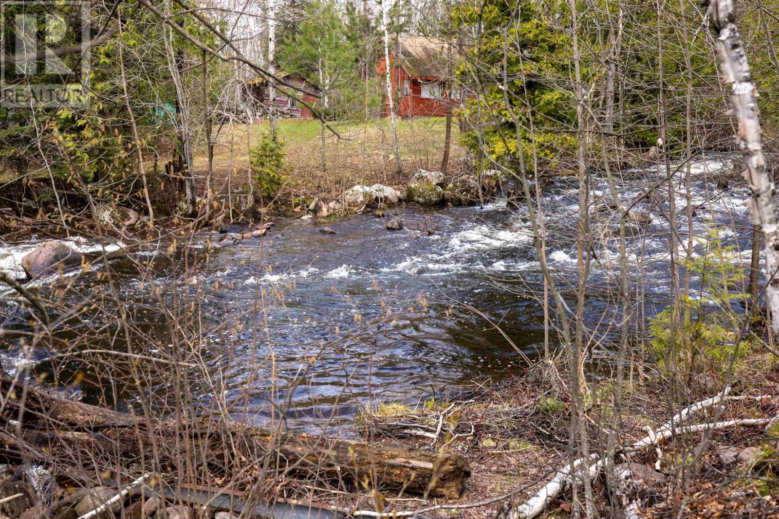4330 Highway 11/17, Shuniah, Ontario  P0T 2M0 - Photo 26 - TB2601113