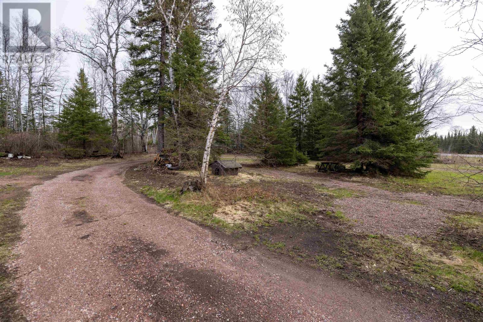 4330 Highway 11/17, Shuniah, Ontario  P0T 2M0 - Photo 27 - TB2601113