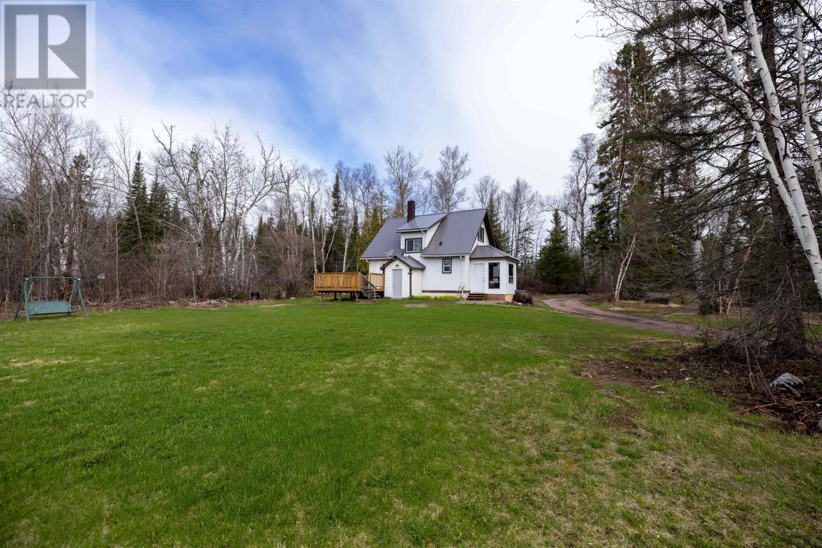 4330 Highway 11/17, Shuniah, Ontario  P0T 2M0 - Photo 3 - TB2601113