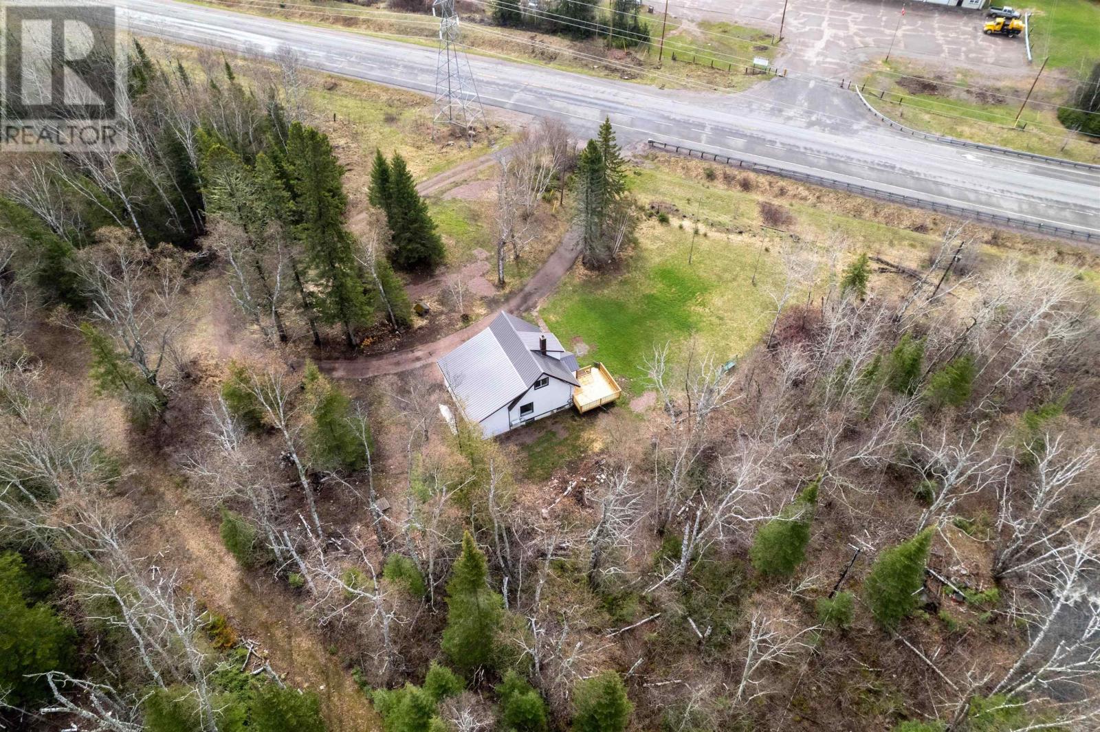 4330 Highway 11/17, Shuniah, Ontario  P0T 2M0 - Photo 30 - TB2601113