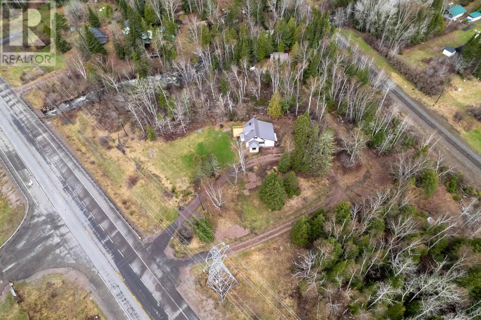 4330 Highway 11/17, Shuniah, Ontario  P0T 2M0 - Photo 31 - TB2601113
