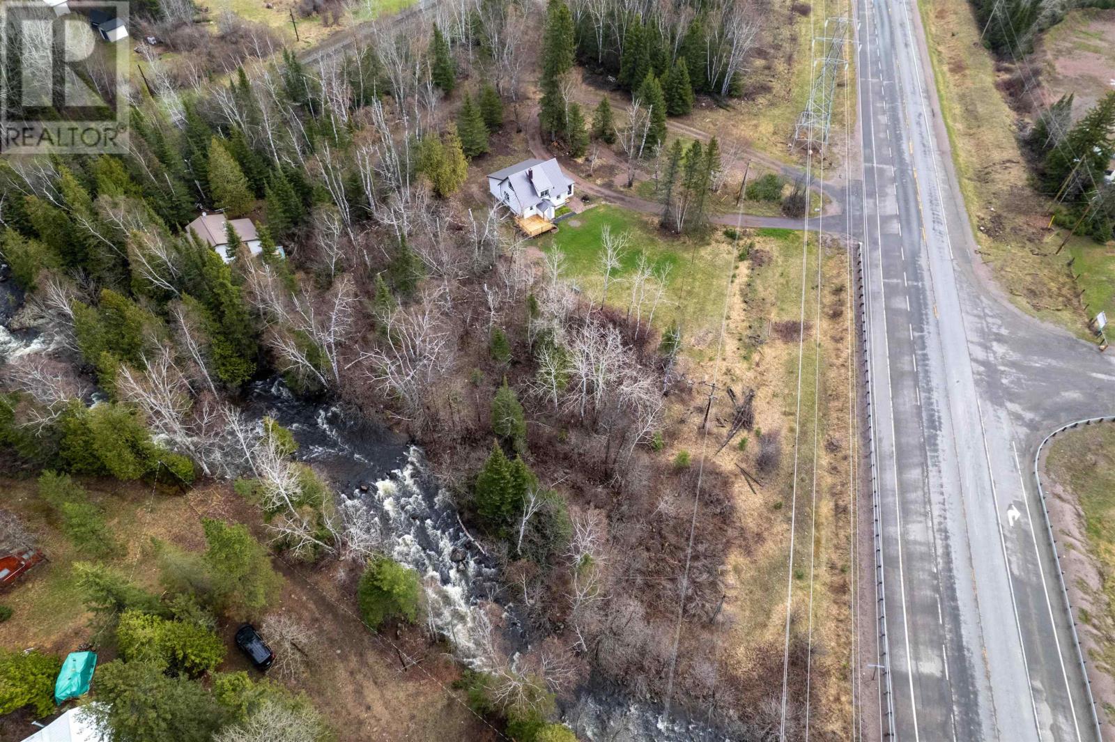 4330 Highway 11/17, Shuniah, Ontario  P0T 2M0 - Photo 34 - TB2601113