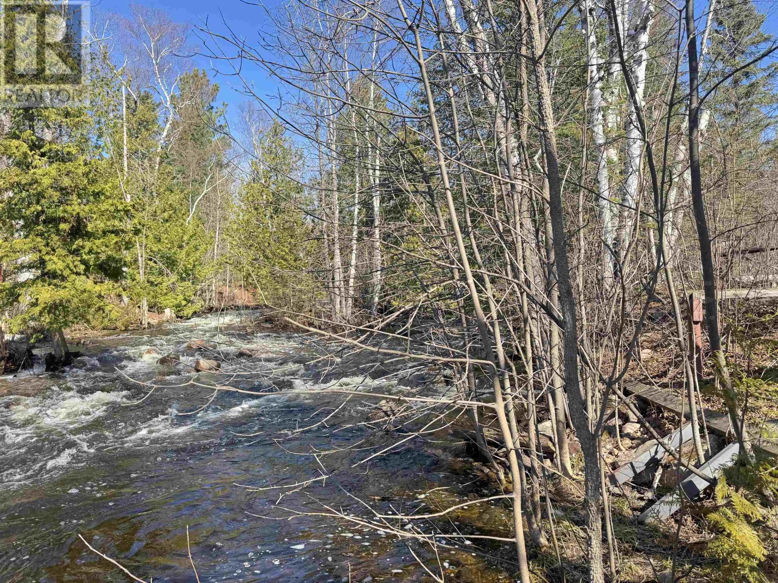 4330 Highway 11/17, Shuniah, Ontario  P0T 2M0 - Photo 35 - TB2601113