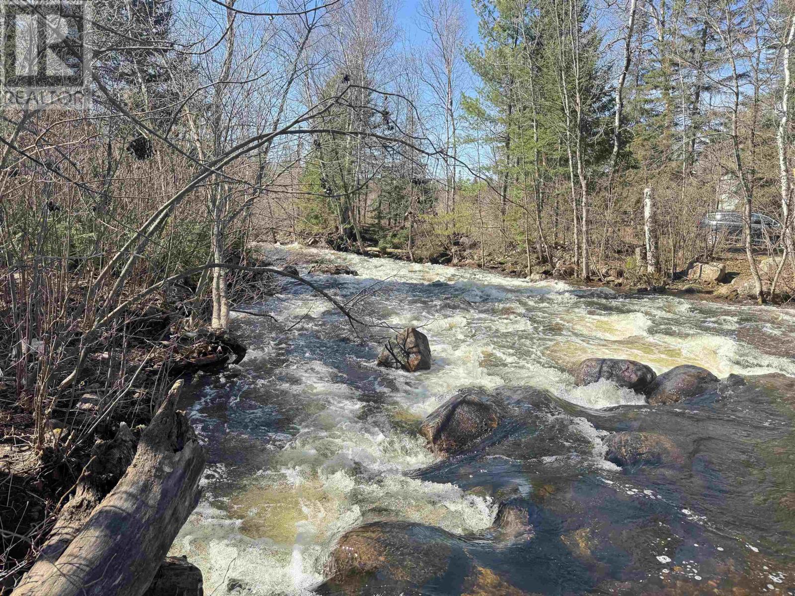 4330 Highway 11/17, Shuniah, Ontario  P0T 2M0 - Photo 36 - TB2601113