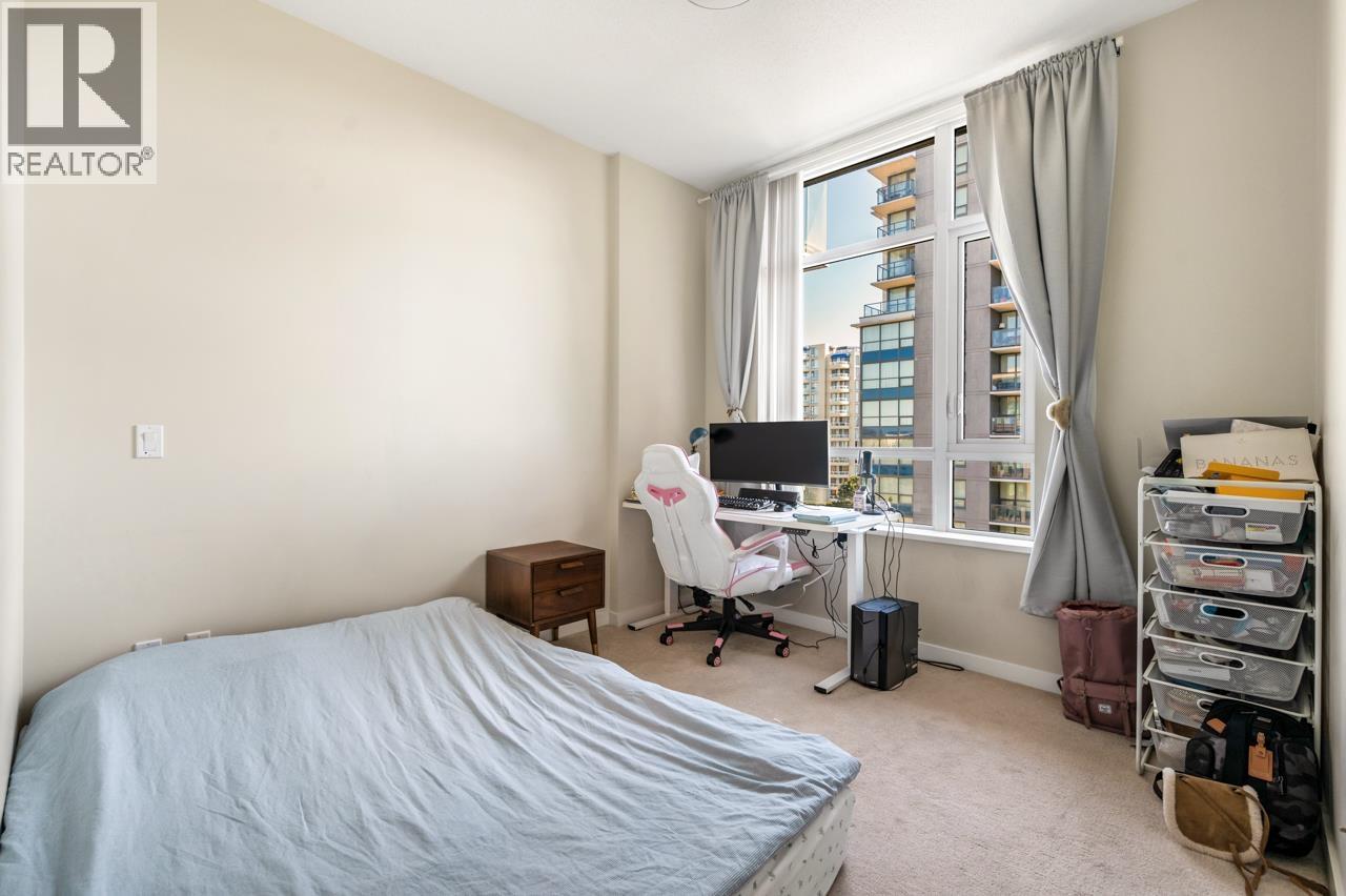 1011 7338 Gollner Avenue, Richmond, British Columbia  V6Y 0H8 - Photo 9 - R3125599