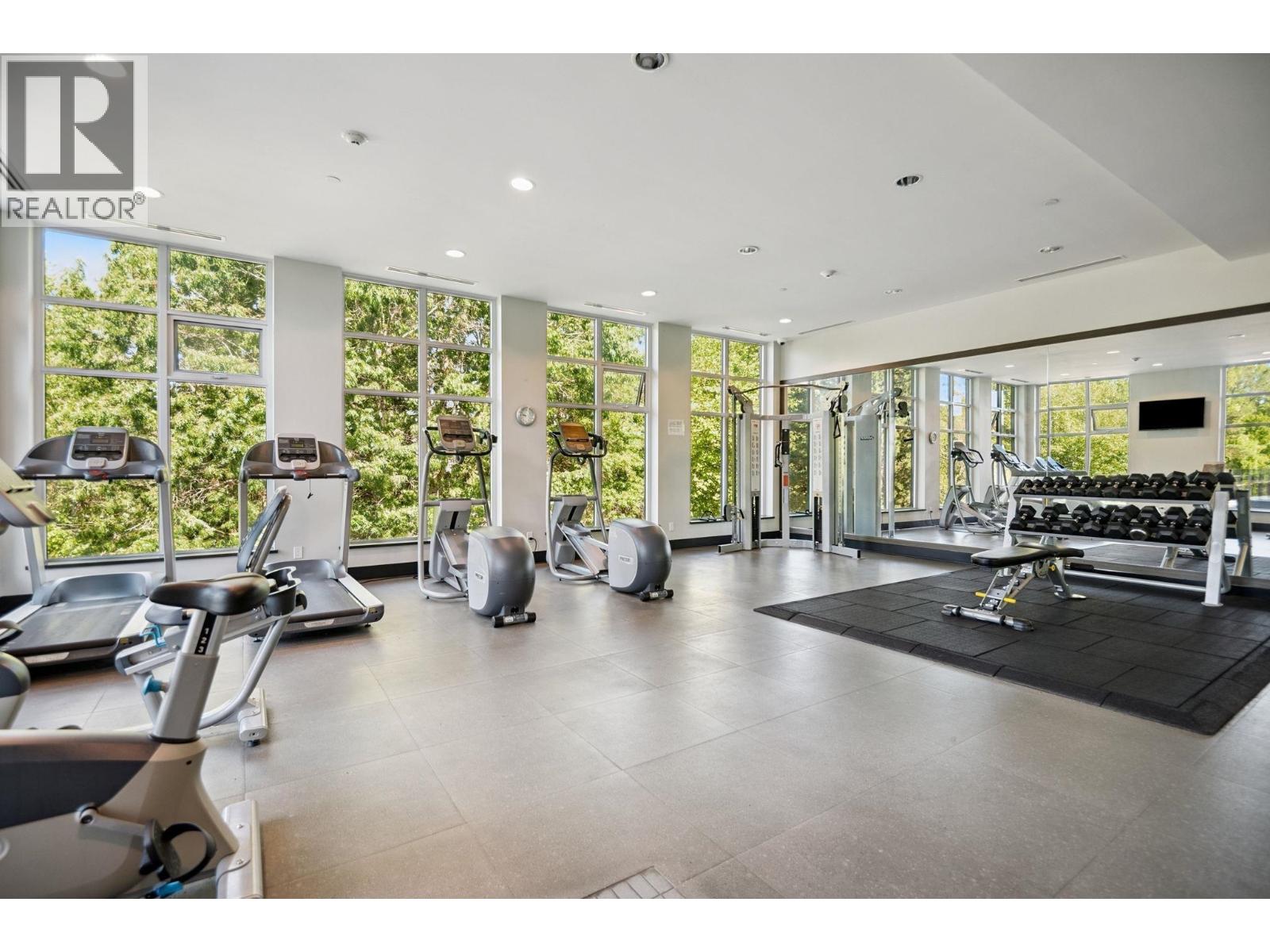 1011 7338 Gollner Avenue, Richmond, British Columbia  V6Y 0H8 - Photo 12 - R3125599