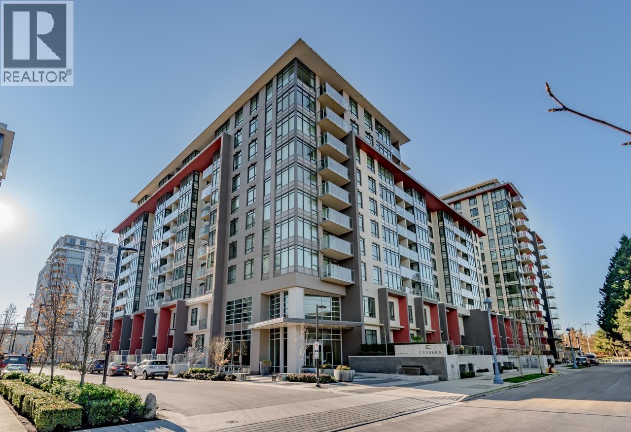 1011 7338 Gollner Avenue, Richmond, British Columbia  V6Y 0H8 - Photo 17 - R3125599