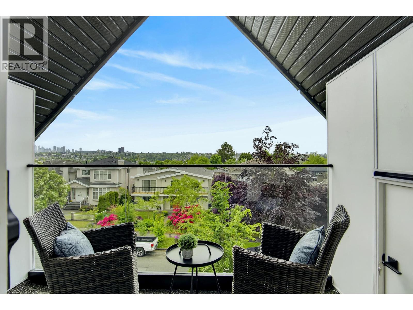 1 2741 E 7th Avenue, Vancouver, British Columbia  V5M 1T8 - Photo 20 - R3125619