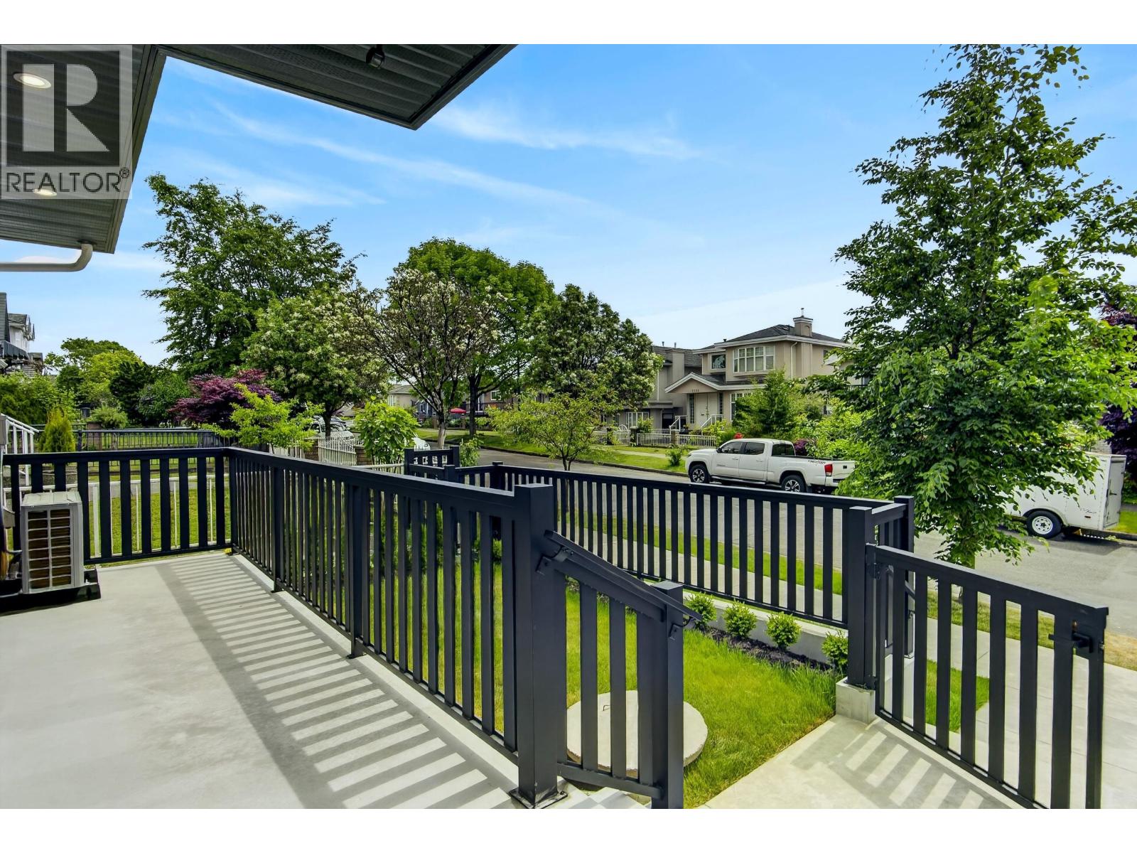 1 2741 E 7th Avenue, Vancouver, British Columbia  V5M 1T8 - Photo 23 - R3125619