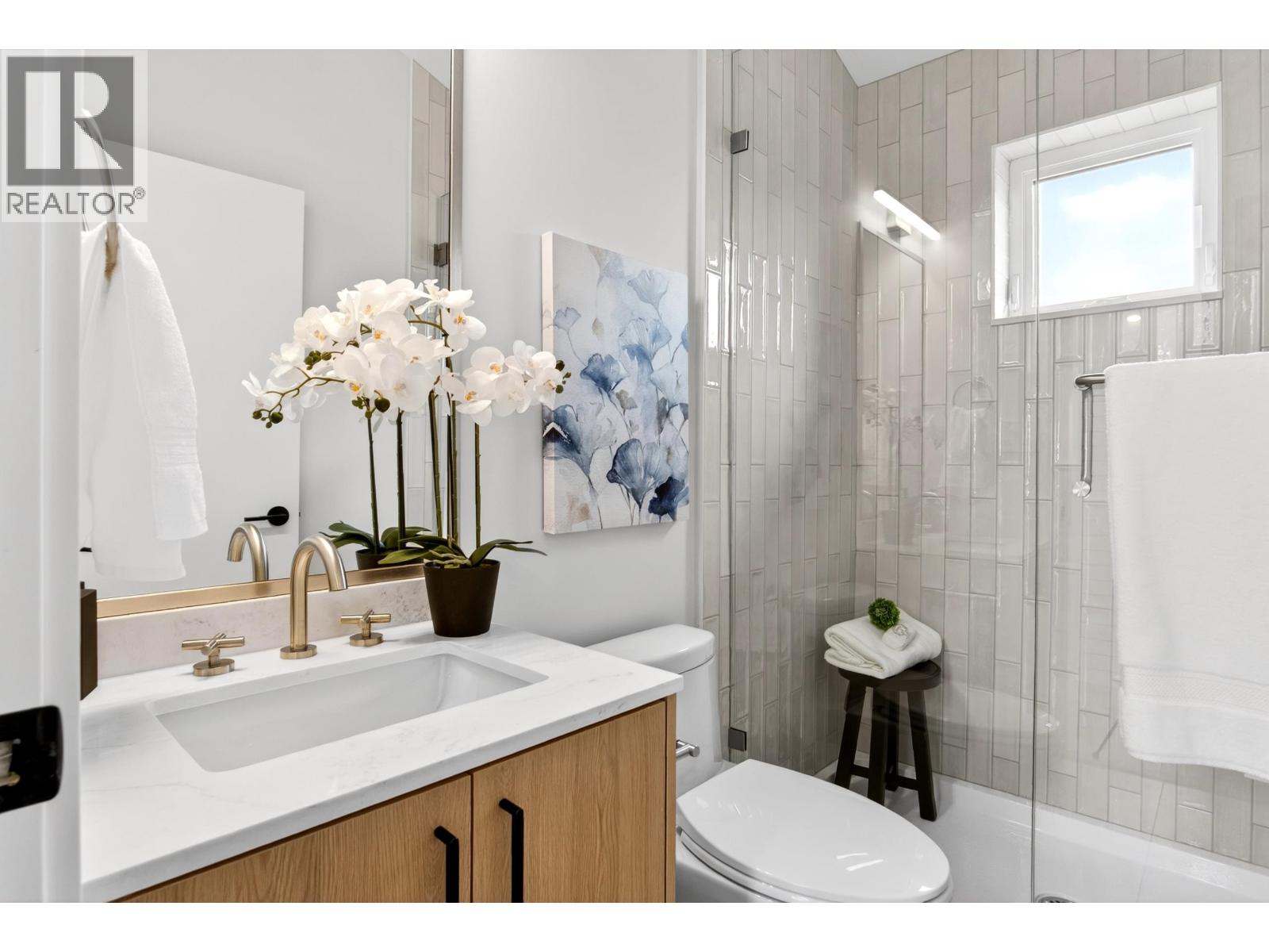 1 2741 E 7th Avenue, Vancouver, British Columbia  V5M 1T8 - Photo 21 - R3125619