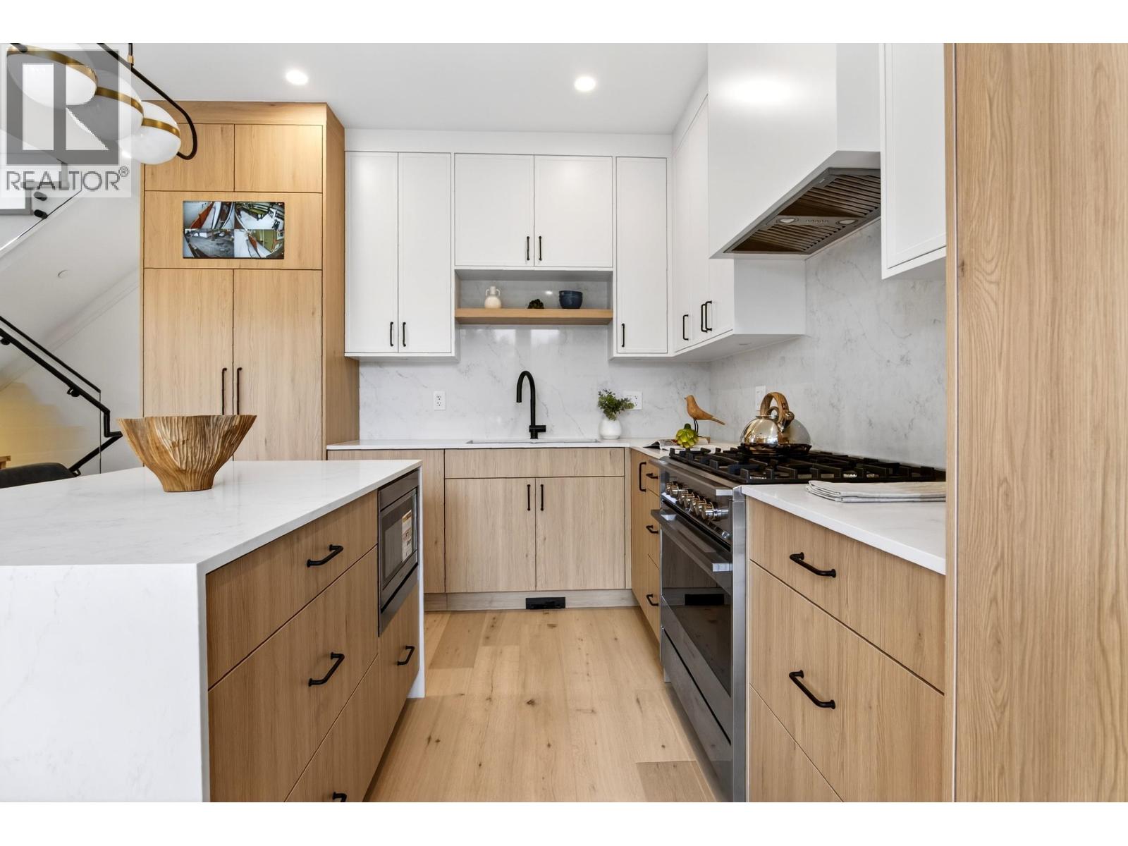 1 2741 E 7th Avenue, Vancouver, British Columbia  V5M 1T8 - Photo 26 - R3125619