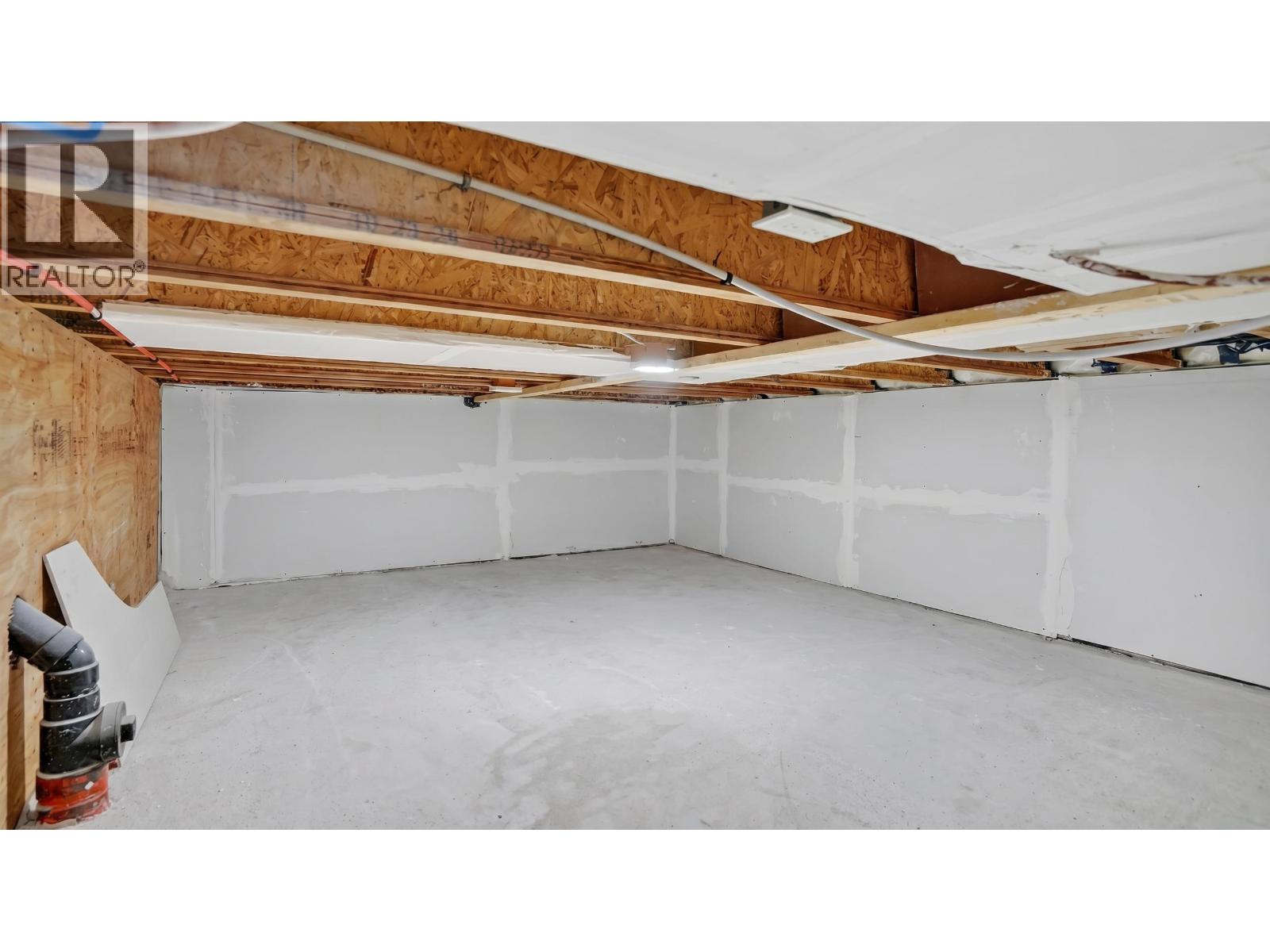 1 2741 E 7th Avenue, Vancouver, British Columbia  V5M 1T8 - Photo 24 - R3125619