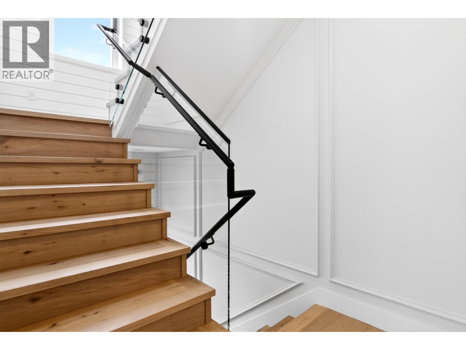 1 2741 E 7th Avenue, Vancouver, British Columbia  V5M 1T8 - Photo 16 - R3125619