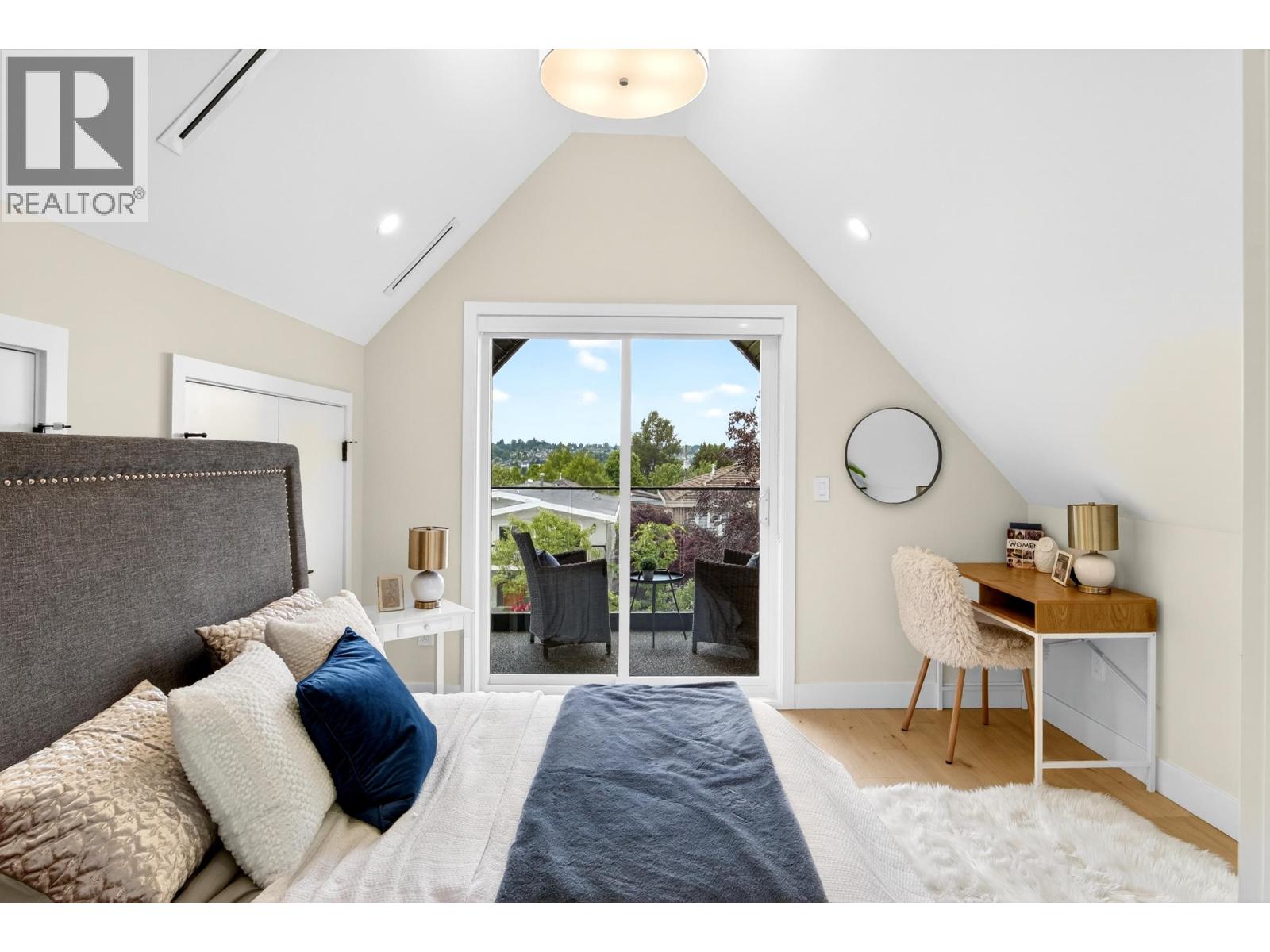 1 2741 E 7th Avenue, Vancouver, British Columbia  V5M 1T8 - Photo 17 - R3125619