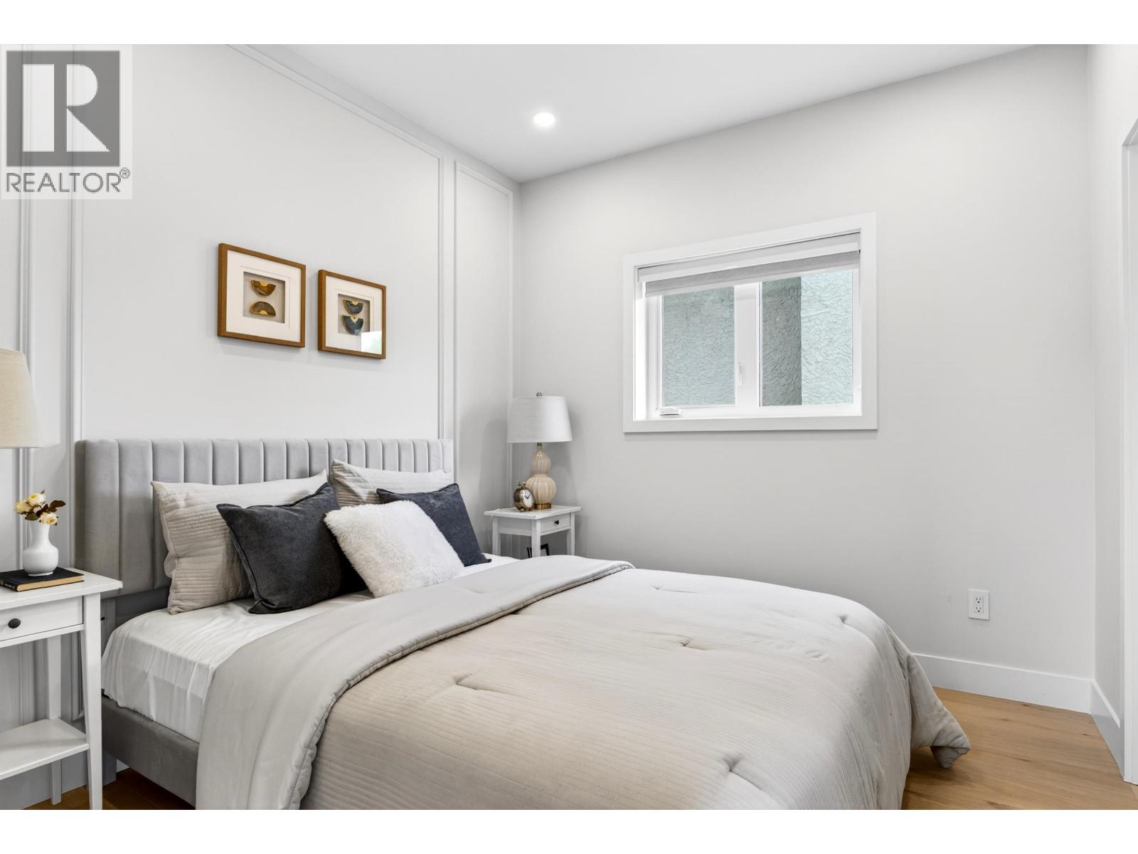 1 2741 E 7th Avenue, Vancouver, British Columbia  V5M 1T8 - Photo 10 - R3125619
