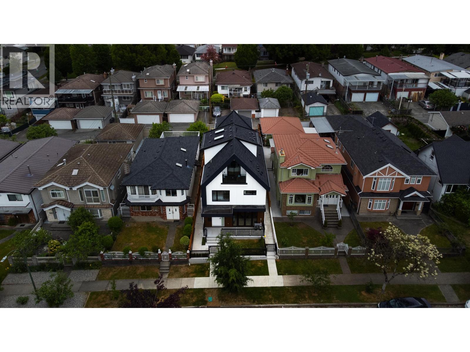 1 2741 E 7th Avenue, Vancouver, British Columbia  V5M 1T8 - Photo 29 - R3125619