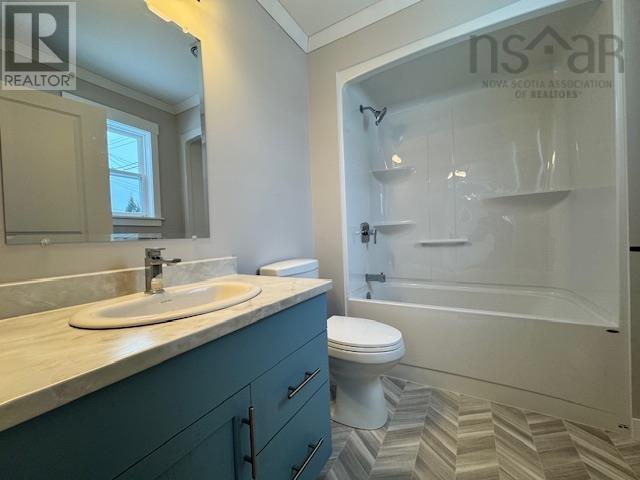 27 Bruce Street, Mount Uniacke, Nova Scotia  B0N 1Z0 - Photo 11 - 202602060