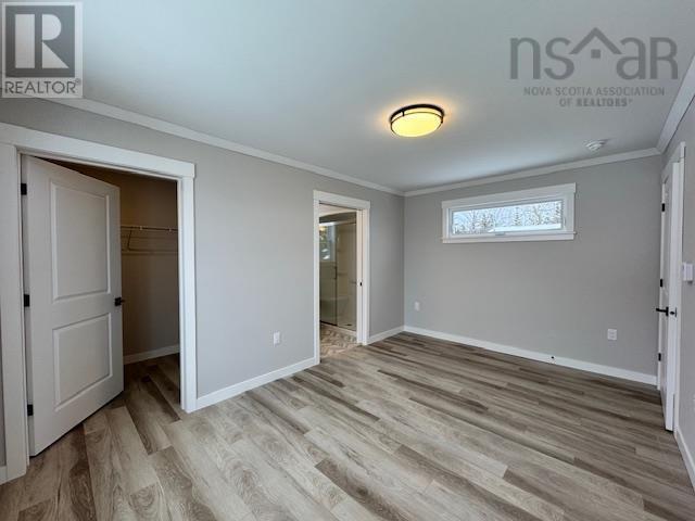 27 Bruce Street, Mount Uniacke, Nova Scotia  B0N 1Z0 - Photo 17 - 202602060