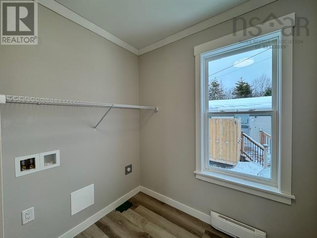 27 Bruce Street, Mount Uniacke, Nova Scotia  B0N 1Z0 - Photo 10 - 202602060